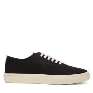 Floyd Lennox Lace-Up Sneakers